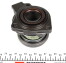 Подшипник выжимной Opel Combo 1.7CDTI 04-11 - (5679352, 9120196, 55558371) SACHS 3182 654 193 (фото 3)