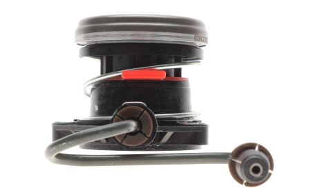 Фото 3 - Выжимной подшипник SACHS 3182654195