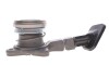 Подшипник выжимной Ford Mondeo III 2.0 TDCi 00-07 - (1251311, 1417695, 1476856) SACHS 3182 654 198 (фото 1)