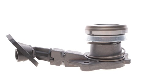 Фото 3 - Вижимний підшипник SACHS 3182 654 198 (3182654198)