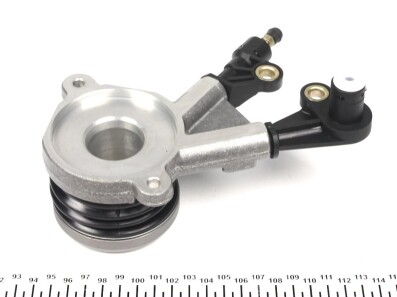 Фото 3 - Вижимний підшипник SACHS 3182 654 203 (3182654203)