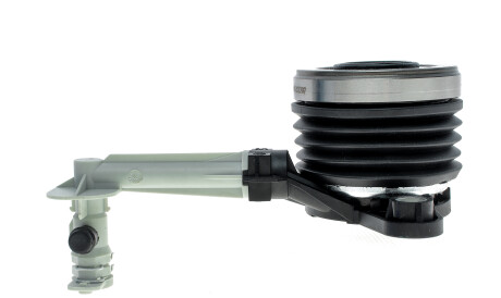 Фото 2 - Вижимний підшипник SACHS 3182 654 204 (3182654204)