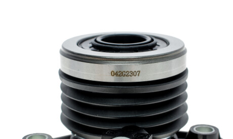 Фото 3 - Вижимний підшипник SACHS 3182 654 204 (3182654204)