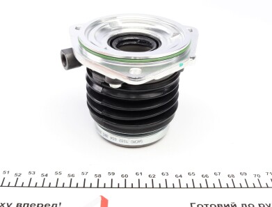 Фото 2 - Выжимной подшипник SACHS 3182 654 206 (3182654206)