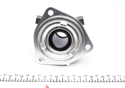 Фото 3 - Выжимной подшипник SACHS 3182 654 206 (3182654206)