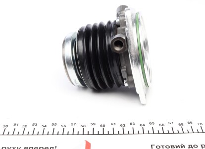 Фото 4 - Выжимной подшипник SACHS 3182 654 206 (3182654206)