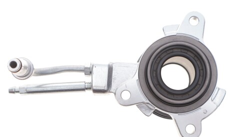 Фото 3 - Выжимной подшипник SACHS 3182 654 208 (3182654208)