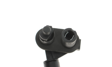 Фото 2 - Вижимний підшипник SACHS 3182 654 211 (3182654211)