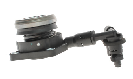 Фото 3 - Вижимний підшипник SACHS 3182 654 211 (3182654211)