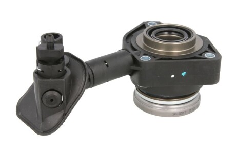 Фото 2 - Вижимний підшипник SACHS 3182654212