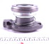 Підшипник вижимний Opel Vectra C 1.9-3.0CDTI 03- - (24422064, 4818387, 55350431) SACHS 3182 654 214 (фото 2)