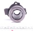 Подшипник выжимной Opel Vectra C 1.9-3.0CDTI 03- - (24422064, 4818387, 55350431) SACHS 3182 654 214 (фото 3)