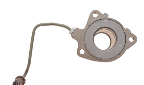 Фото 3 - Вижимний підшипник SACHS 3182 654 215 (3182654215)