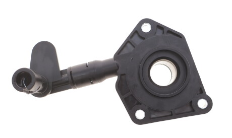 Фото 3 - Вижимний підшипник SACHS 3182 654 218 (3182654218)