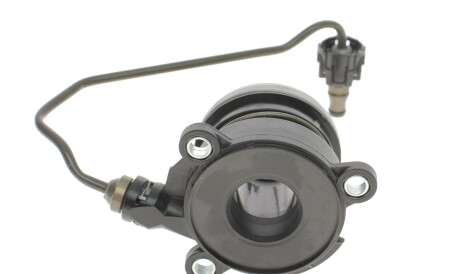 Фото 2 - Вижимний підшипник SACHS 3182 654 232 (3182654232)