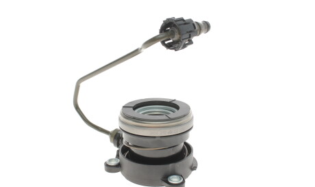 Фото 3 - Вижимний підшипник SACHS 3182 654 232 (3182654232)