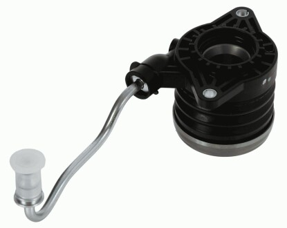 Фото 2 - Автозапчастина SACHS 3182654281