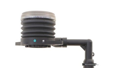 Фото 3 - Автозапчастина SACHS 3182654282