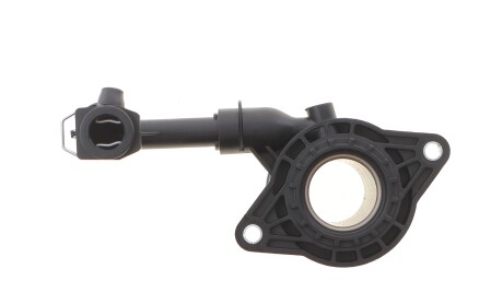 Фото 4 - Автозапчастина SACHS 3182654282