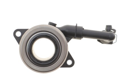 Подшипник выжимной гидравлический fiat: 500 1.4 abarth 07-, 500 c 1.3 d multijet/1.4 abarth 09-, punto / grande punto (199) 1.4 abarth 05- - SACHS 3182654282