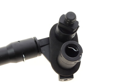 Фото 2 - Выжимной подшипник SACHS 3182 654 288 (3182654288)