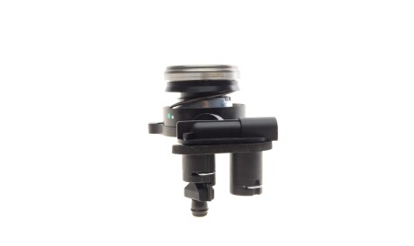 Фото 3 - Выжимной подшипник SACHS 3182 654 288 (3182654288)