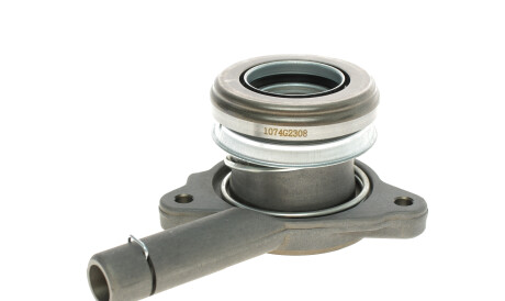 Фото 3 - Выжимной подшипник SACHS 3182 654 290 (3182654290)