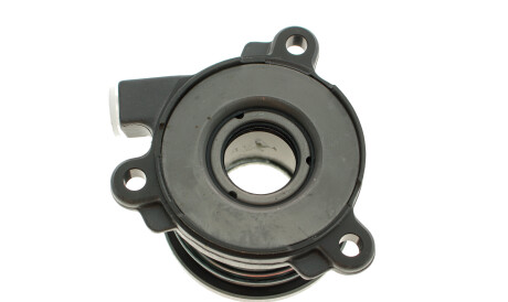 Фото 2 - Вижимний підшипник SACHS 3182654291