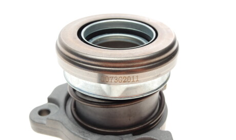 Фото 3 - Вижимний підшипник SACHS 3182 654 293 (3182654293)