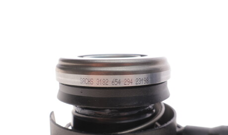 Фото 3 - Выжимной подшипник SACHS 3182 654 294 (3182654294)