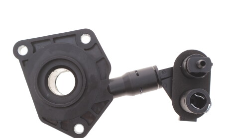 Фото 5 - Выжимной подшипник SACHS 3182 654 294 (3182654294)