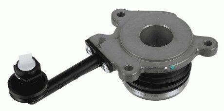 Фото 2 - Автозапчастина SACHS 3182 654 295 (3182654295)