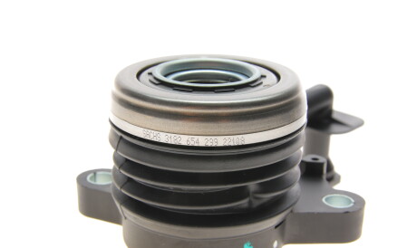 Фото 2 - Комплект зчеплення SACHS 3182 654 299 (3182654299)