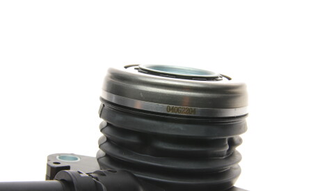 Фото 3 - Комплект зчеплення SACHS 3182 654 299 (3182654299)