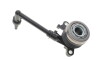 Подшипник выжимной Renault Kangoo 1.5dCi 08- - (306206822R, 8200842652, 3062000Q1G) SACHS 3182 654 301 (фото 1)