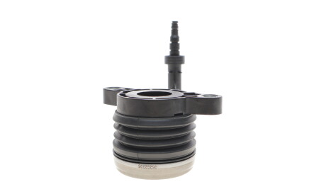 Фото 3 - Выжимной подшипник SACHS 3182 654 301 (3182654301)