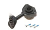 Підшипник вижимний Ford Focus 1.6 2.0 04-18 Transit Connect 1.6 1.8 TDCi 02- - (1226832, 1232035, 1352356) SACHS 3182 654 302 (фото 1)