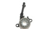 Подшипник выжимной Renault Megane II Nissan Primera 1.9dCi 2.0 02-09 - (306201683R, 30620AE800, 8200116459) SACHS 3182 654 308 (фото 3)