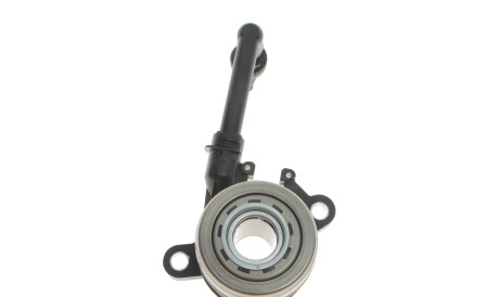 Фото 3 - Вижимний підшипник SACHS 3182 654 308 (3182654308)