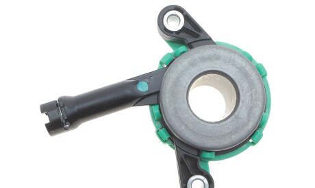 Фото 3 - Вижимний підшипник SACHS 3182654311