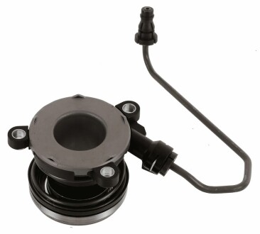 Фото 2 - Автозапчастина SACHS 3182654315