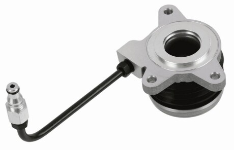 Фото 2 - Автозапчастина SACHS 3182 654 323 (3182654323)