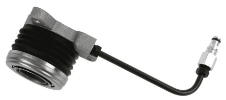 Фото 3 - Автозапчастина SACHS 3182 654 323 (3182654323)