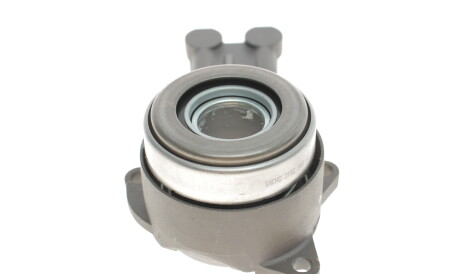 Фото 2 - Выжимной подшипник SACHS 3182 998 603 (3182998603)