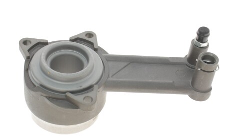 Фото 3 - Выжимной подшипник SACHS 3182 998 603 (3182998603)