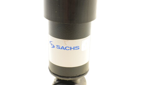 Фото 2 - Стійка амортизатору (амортизатор) SACHS 318 318 (318318)