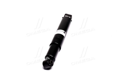 Фото 2 - Стійка амортизатору (амортизатор) SACHS 318 323