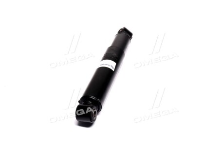 Фото 4 - Стійка амортизатору (амортизатор) SACHS 318 323