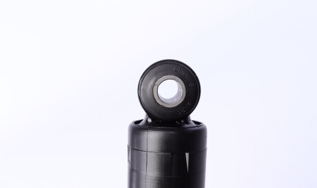 Фото 2 - Стойка амортизатору (амортизатор) SACHS 318327