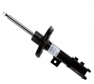 Амортизатор передн Лів HYUNDAI ELANTRA V, I30 1.4-1.8 09.10- - SACHS 318 700